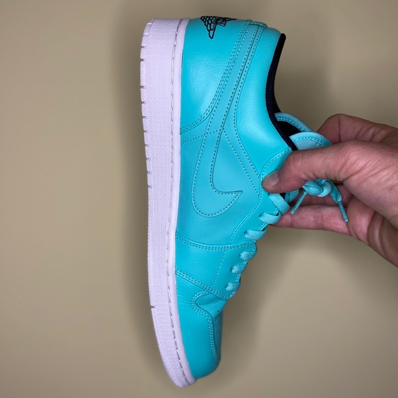 Jordan Other - Jordan 1 Low